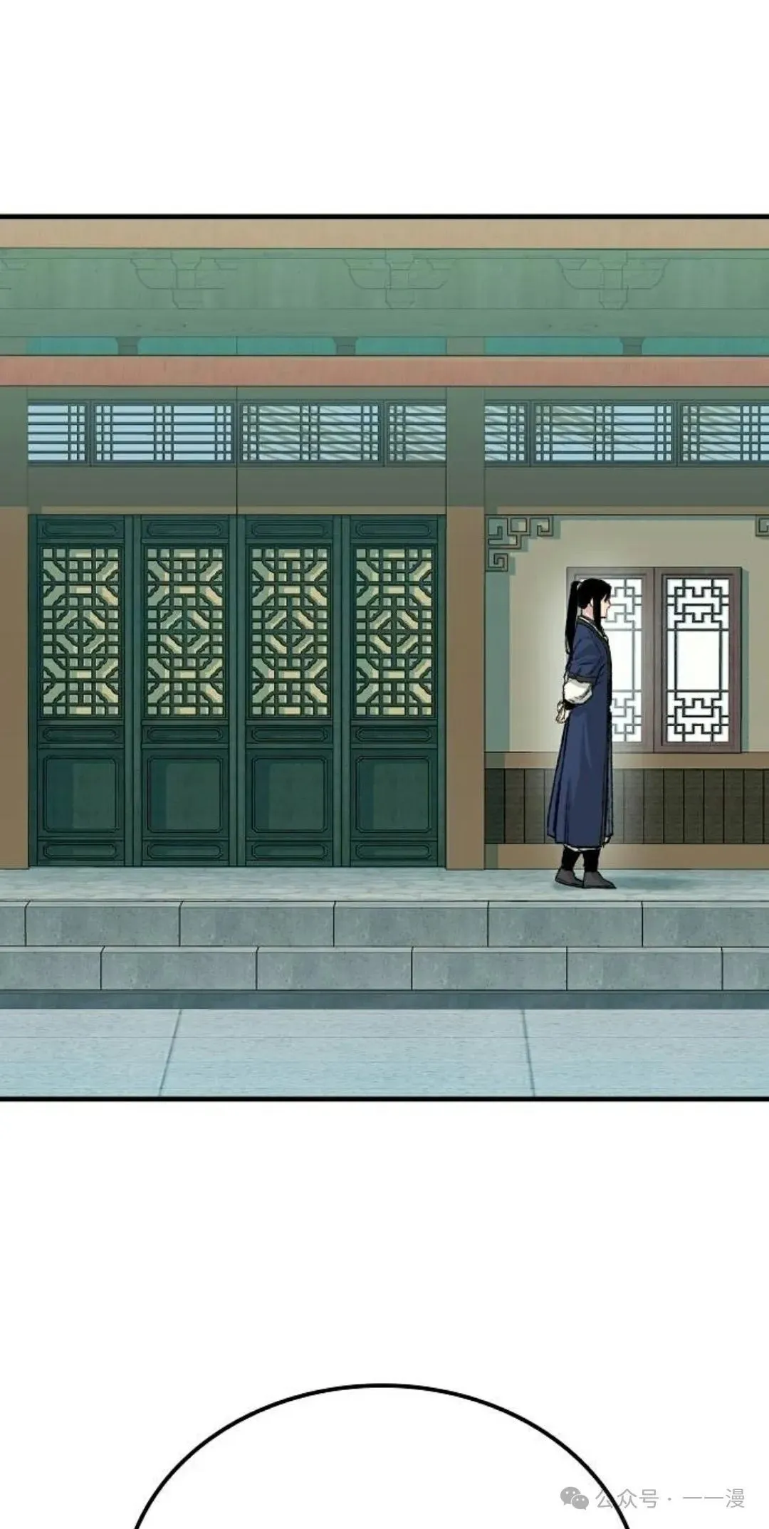 第22集43
