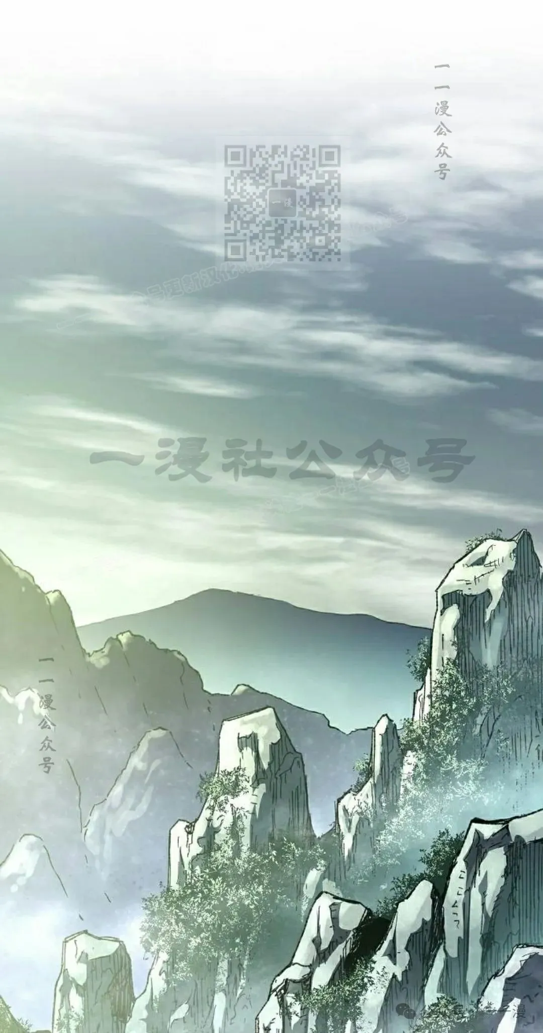 第42集0