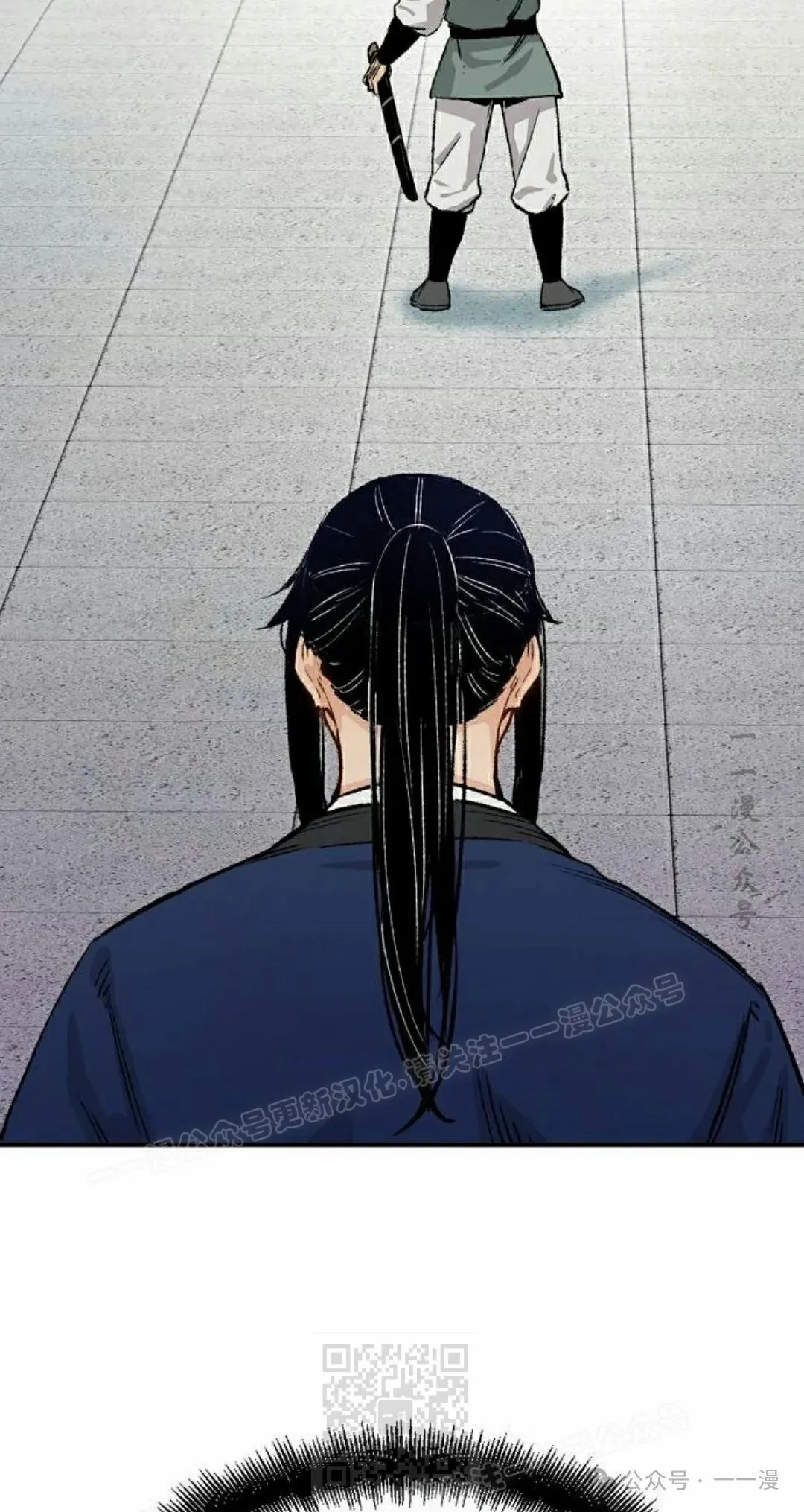 第17集128