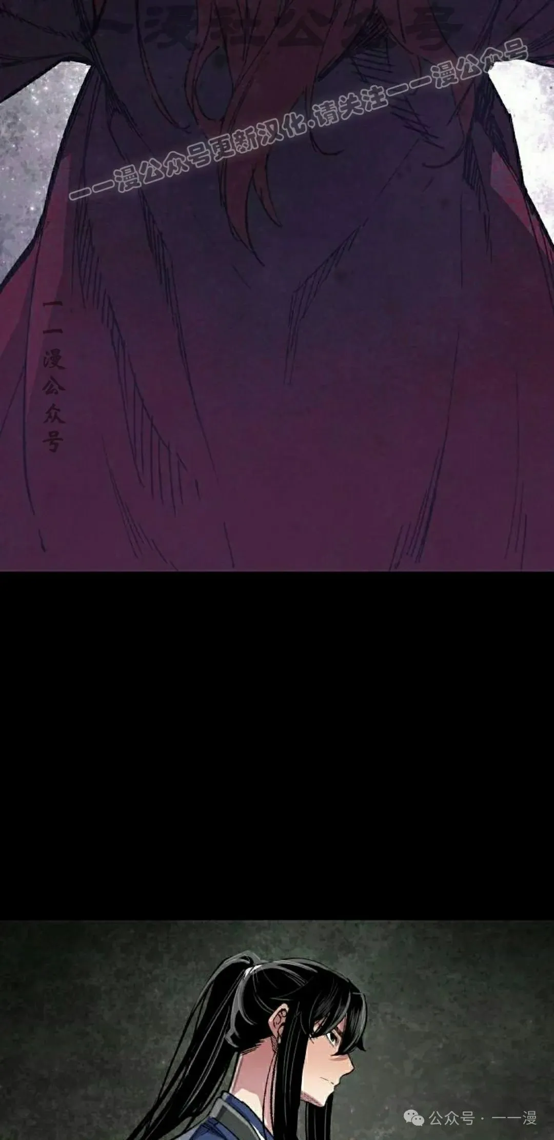第64集43