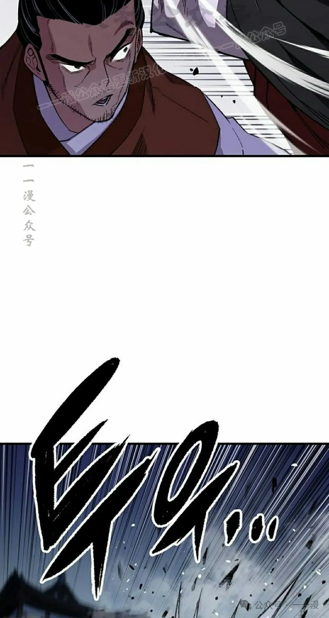 第67集73