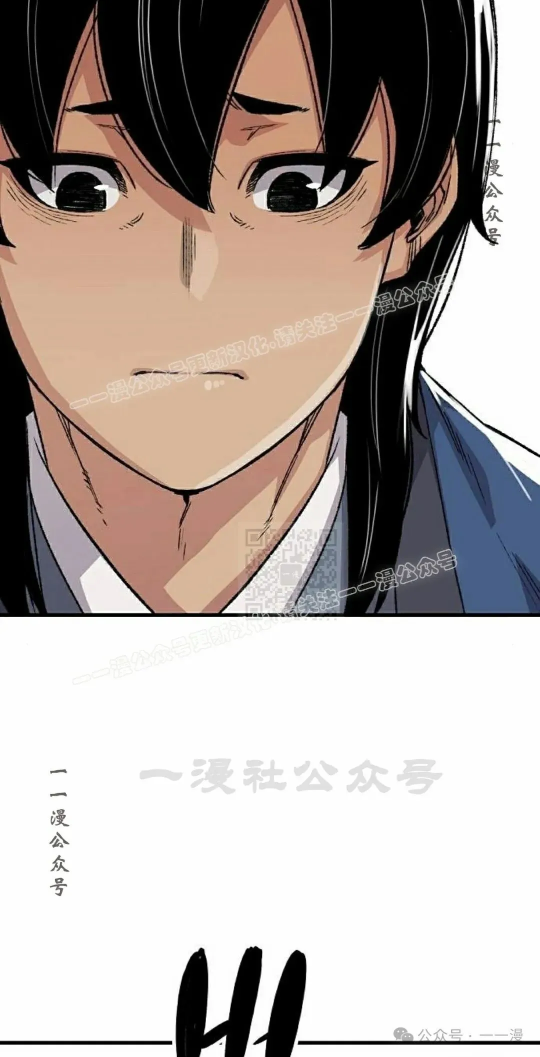第50集105