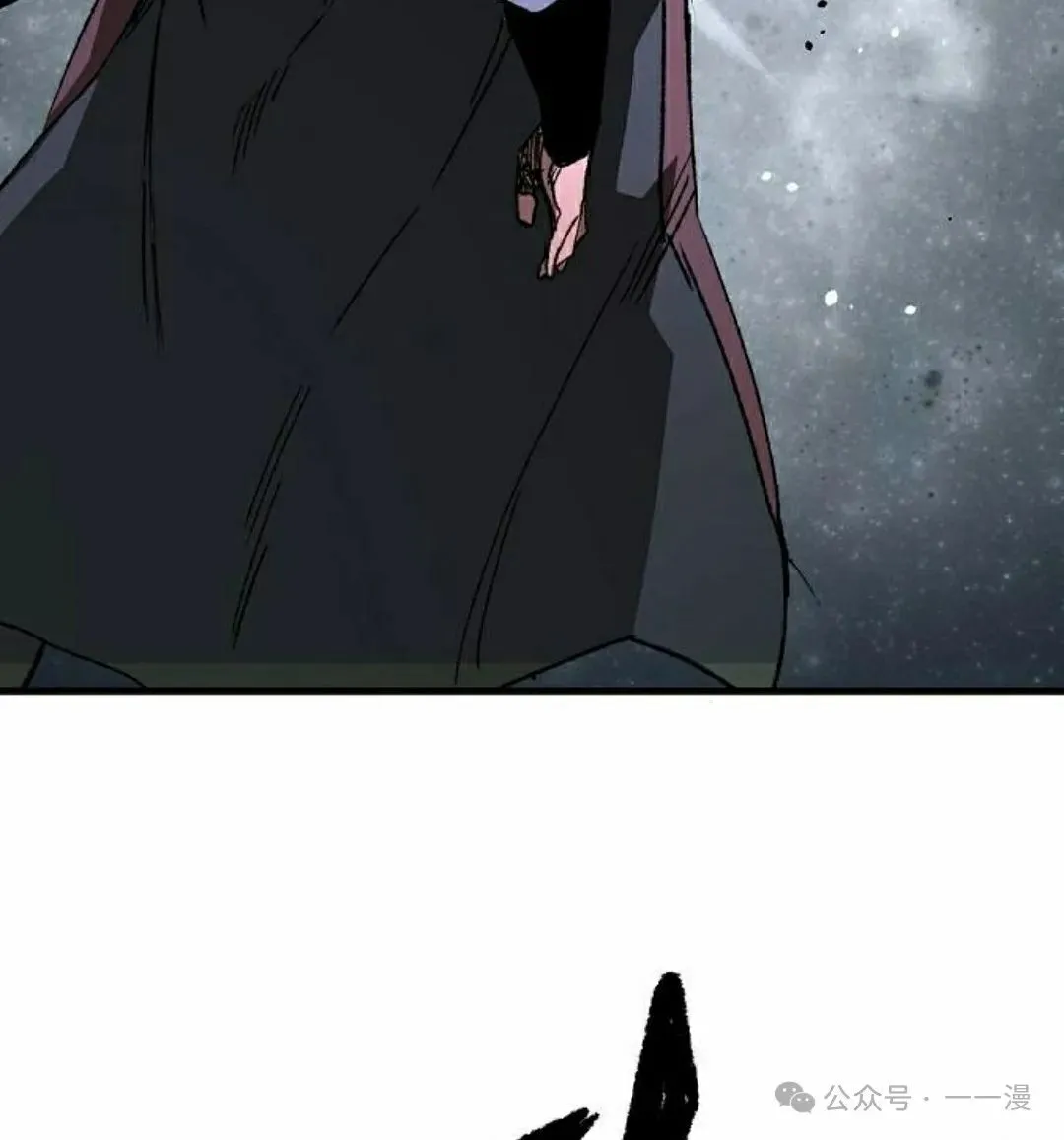 第65集111