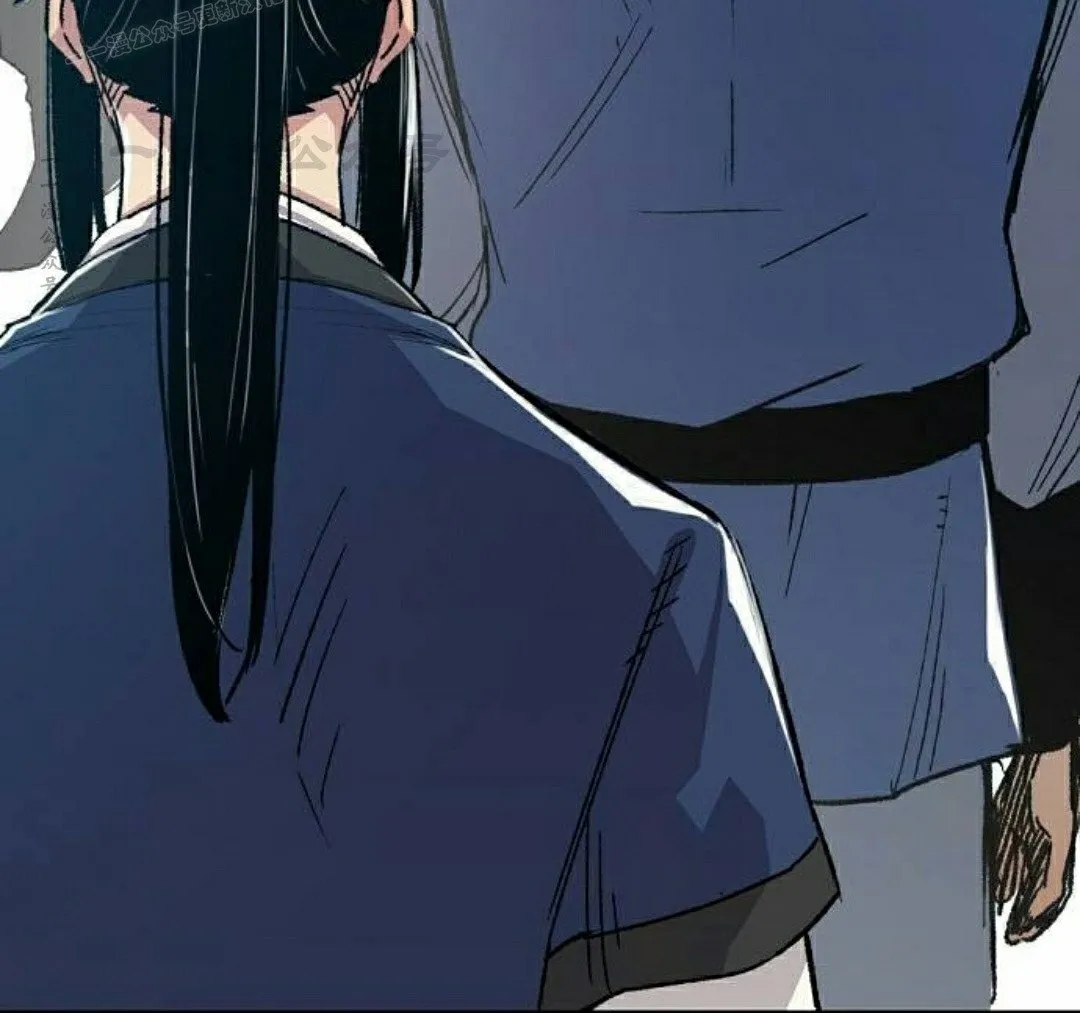 第49集109