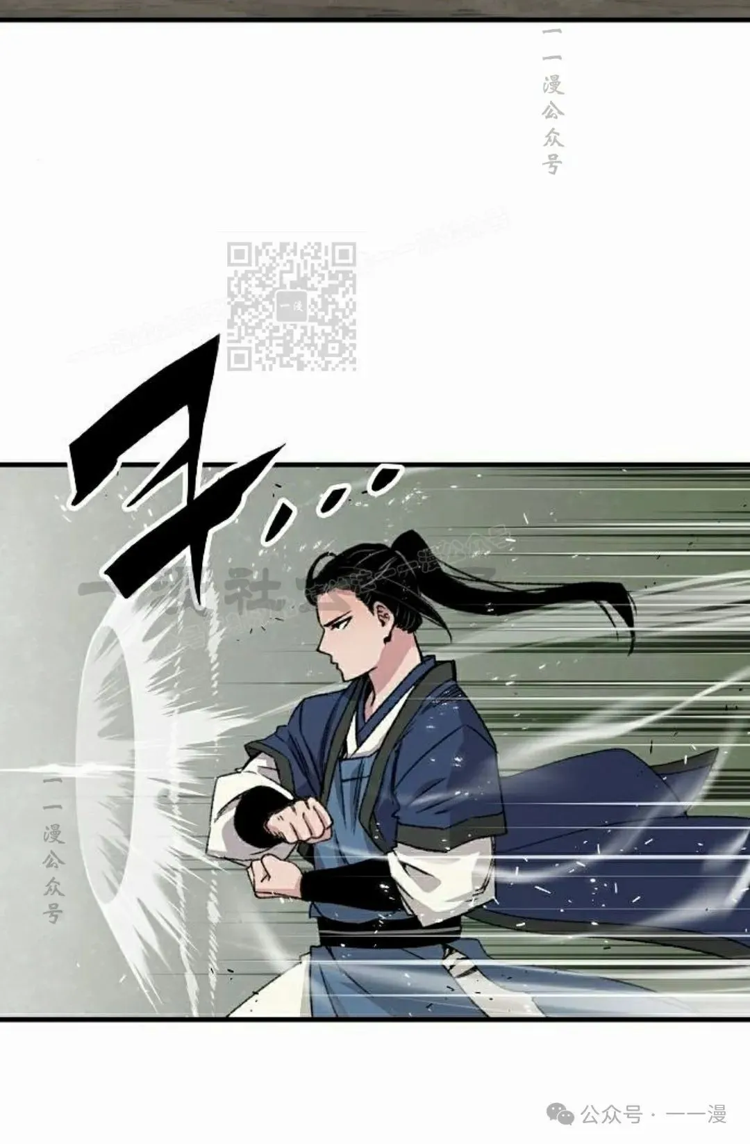 第40集95