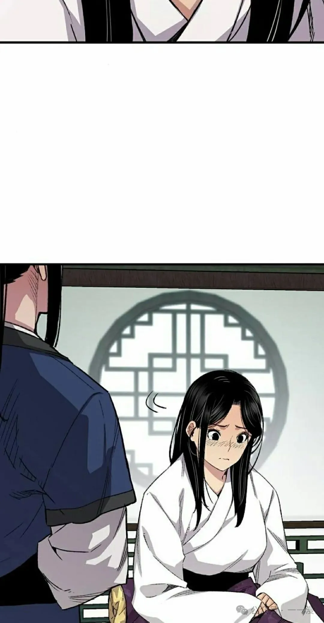 第57集41