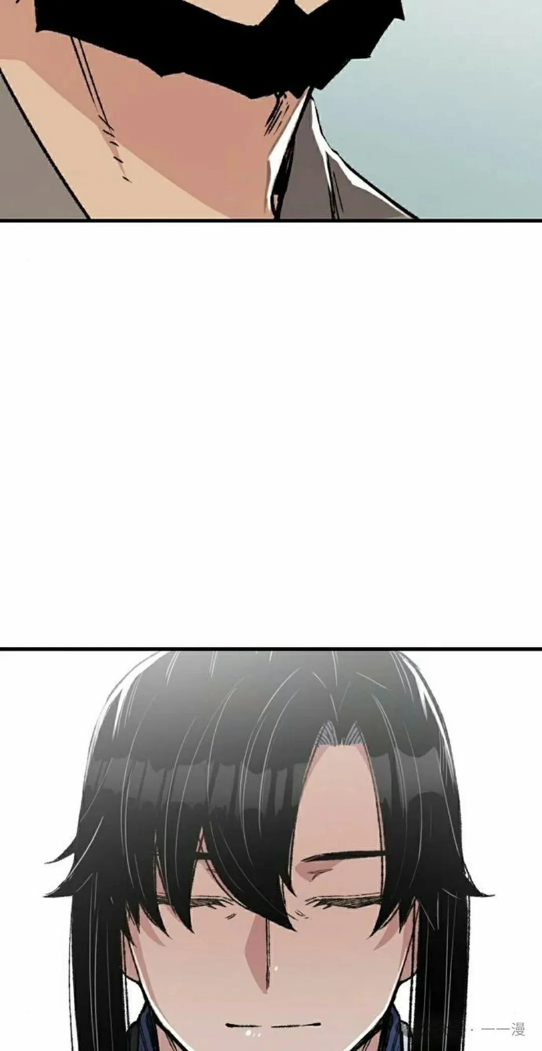 第45集41