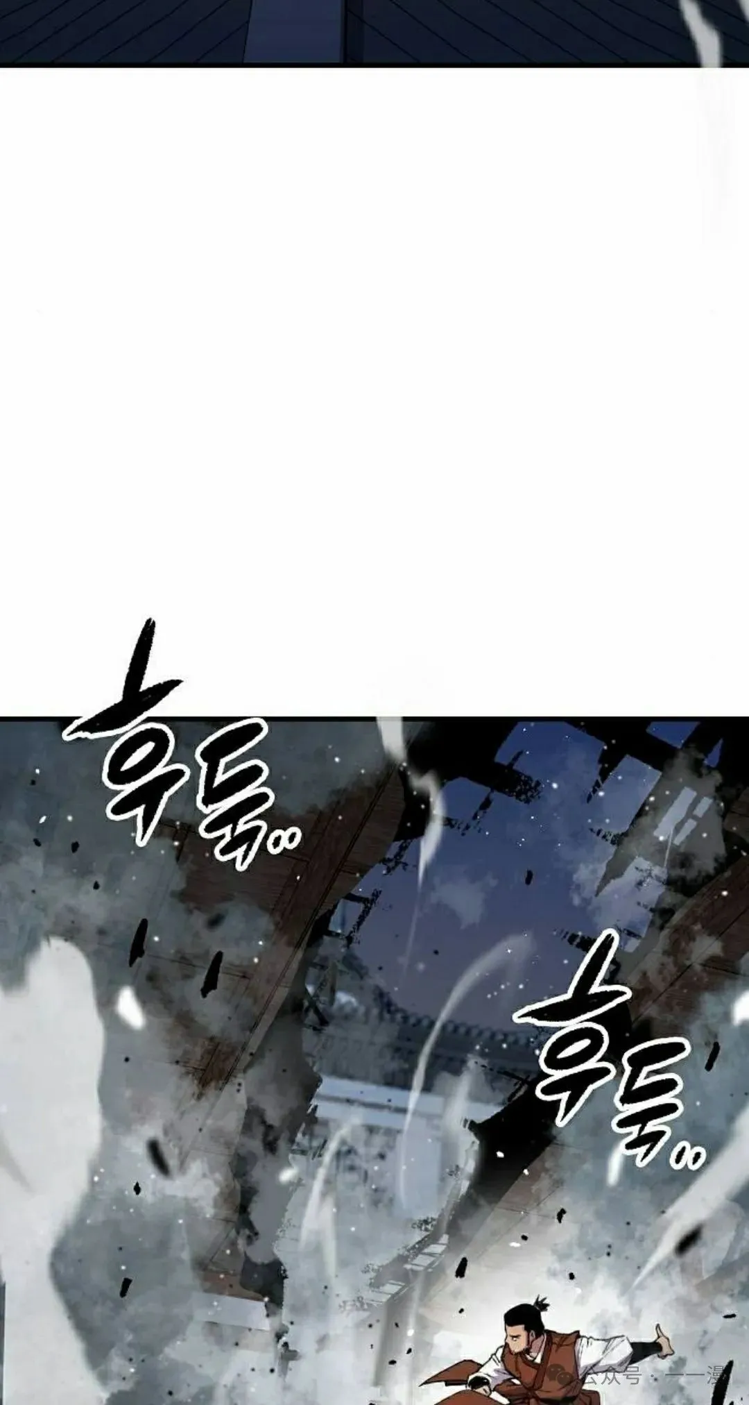 第67集71