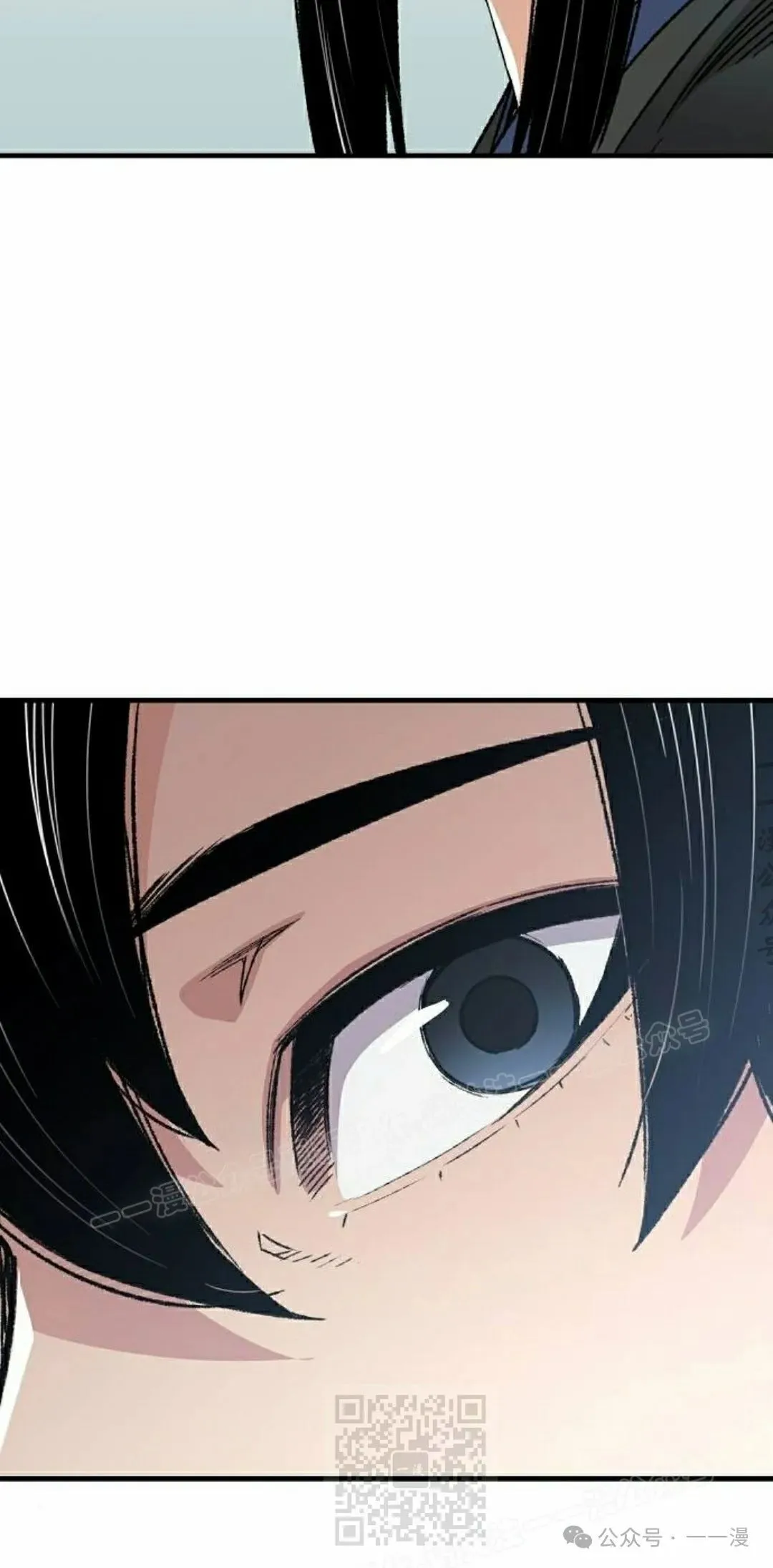 第44集108