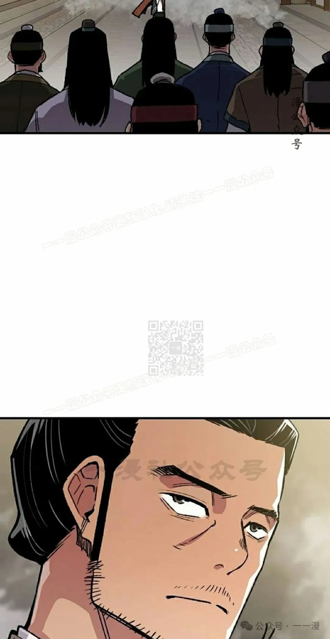 第68集66