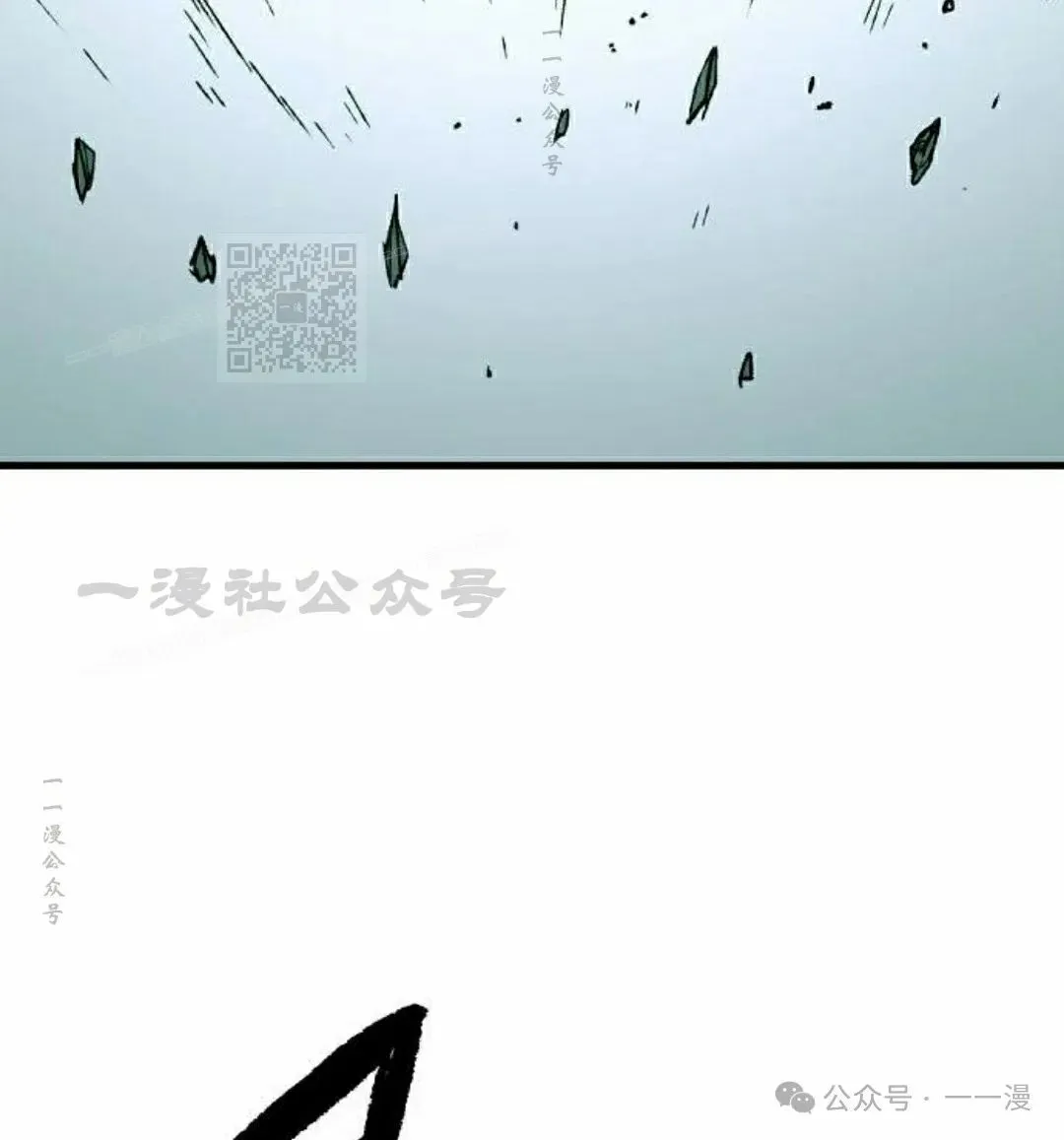 第65集115