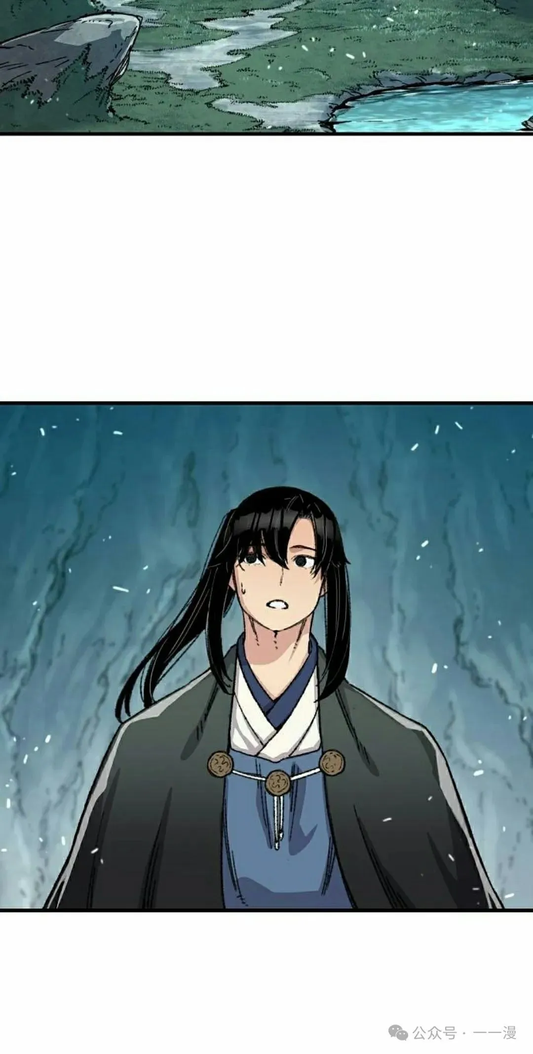 第42集34