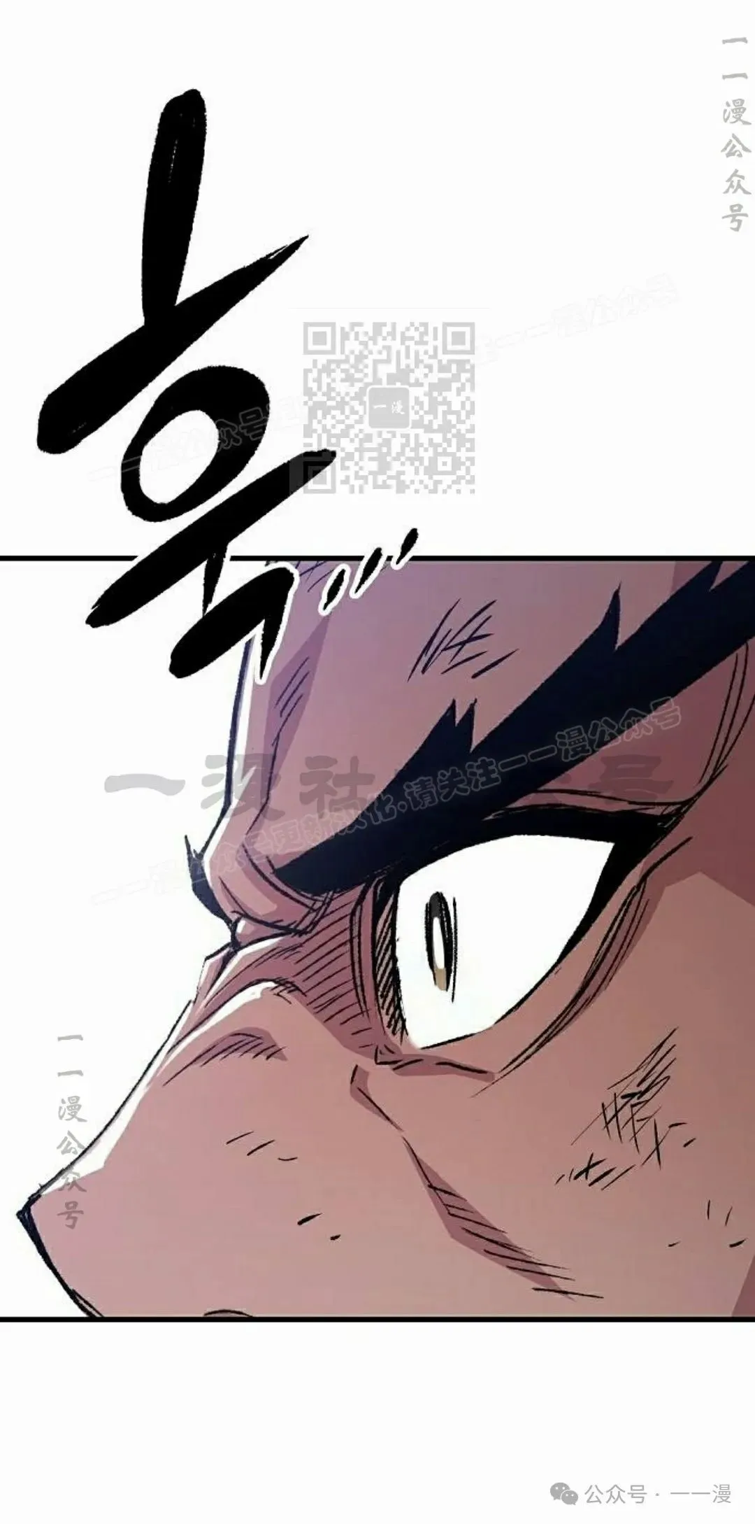 第68集55