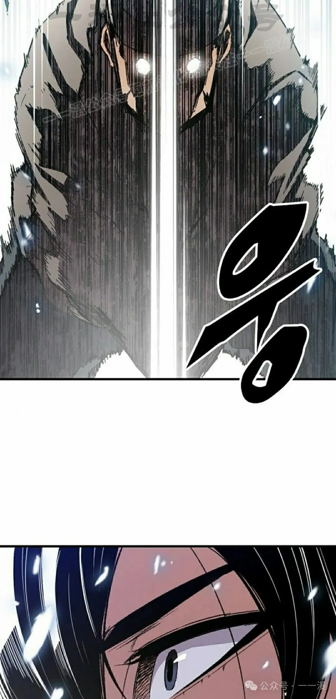 第53集23