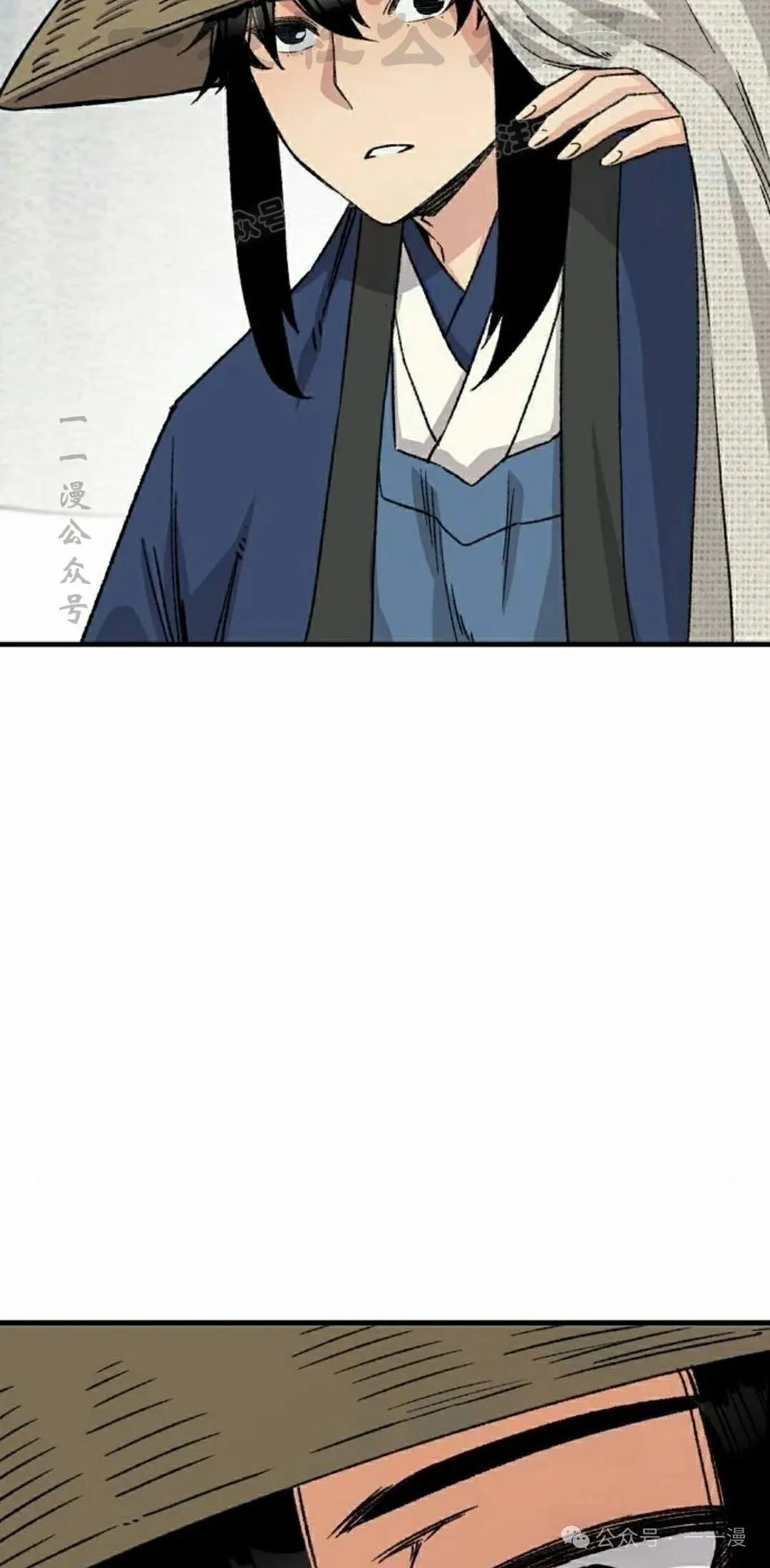 第40集63