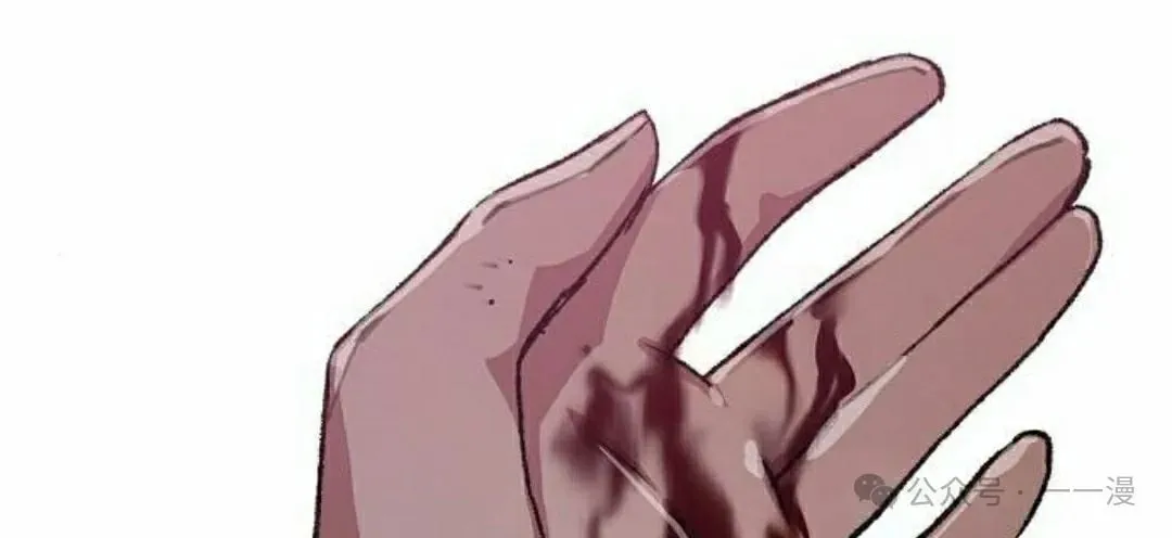 第58集101