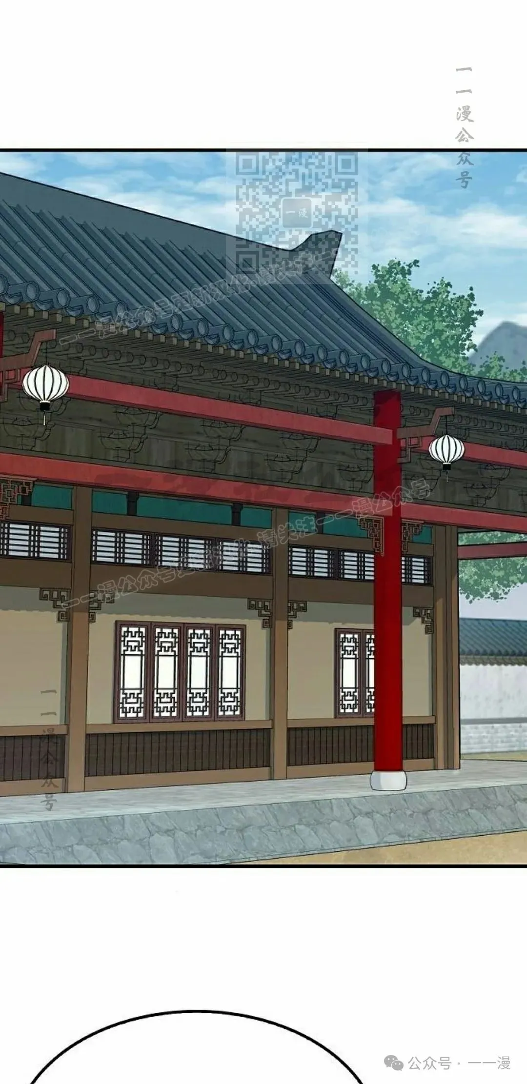 第20集0