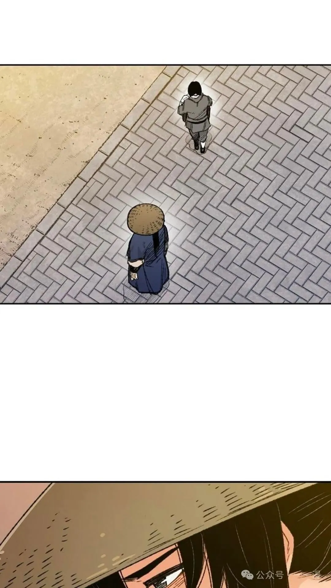 第4集80