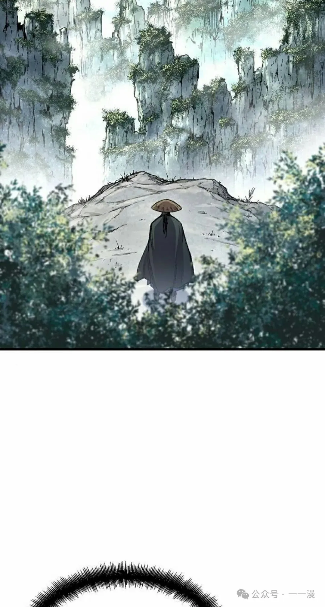 第42集11