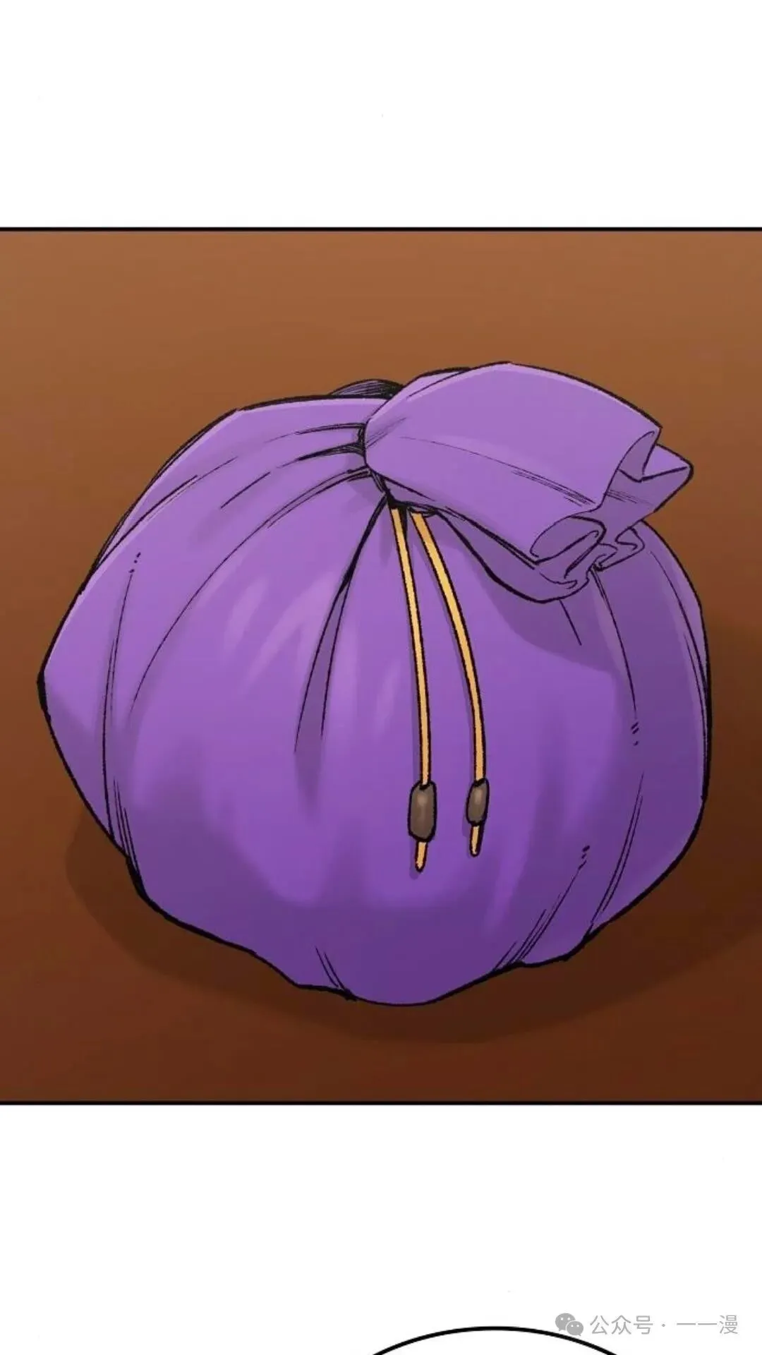 第13集1