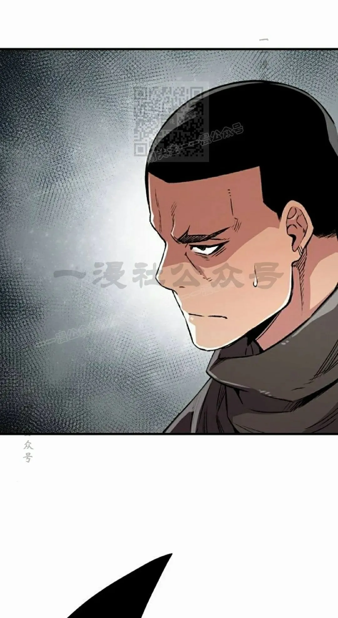第71集70