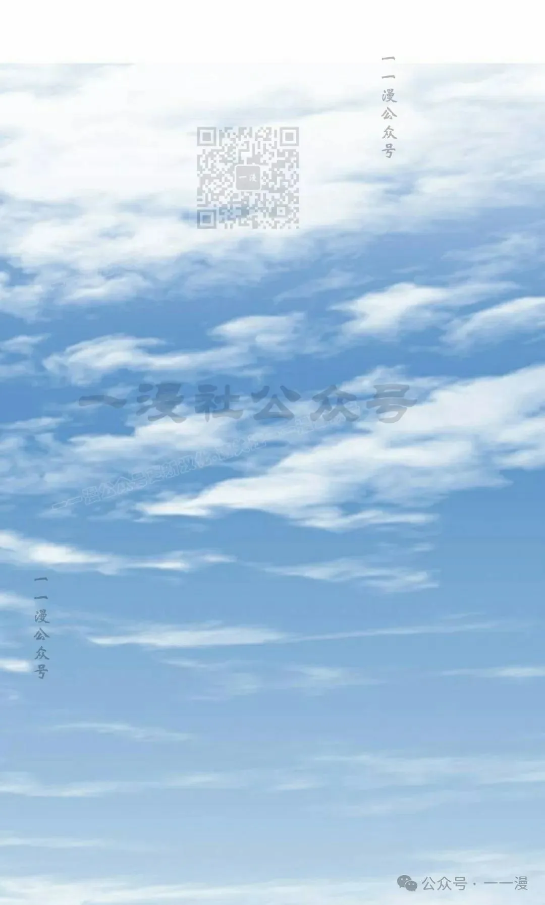 第18集0
