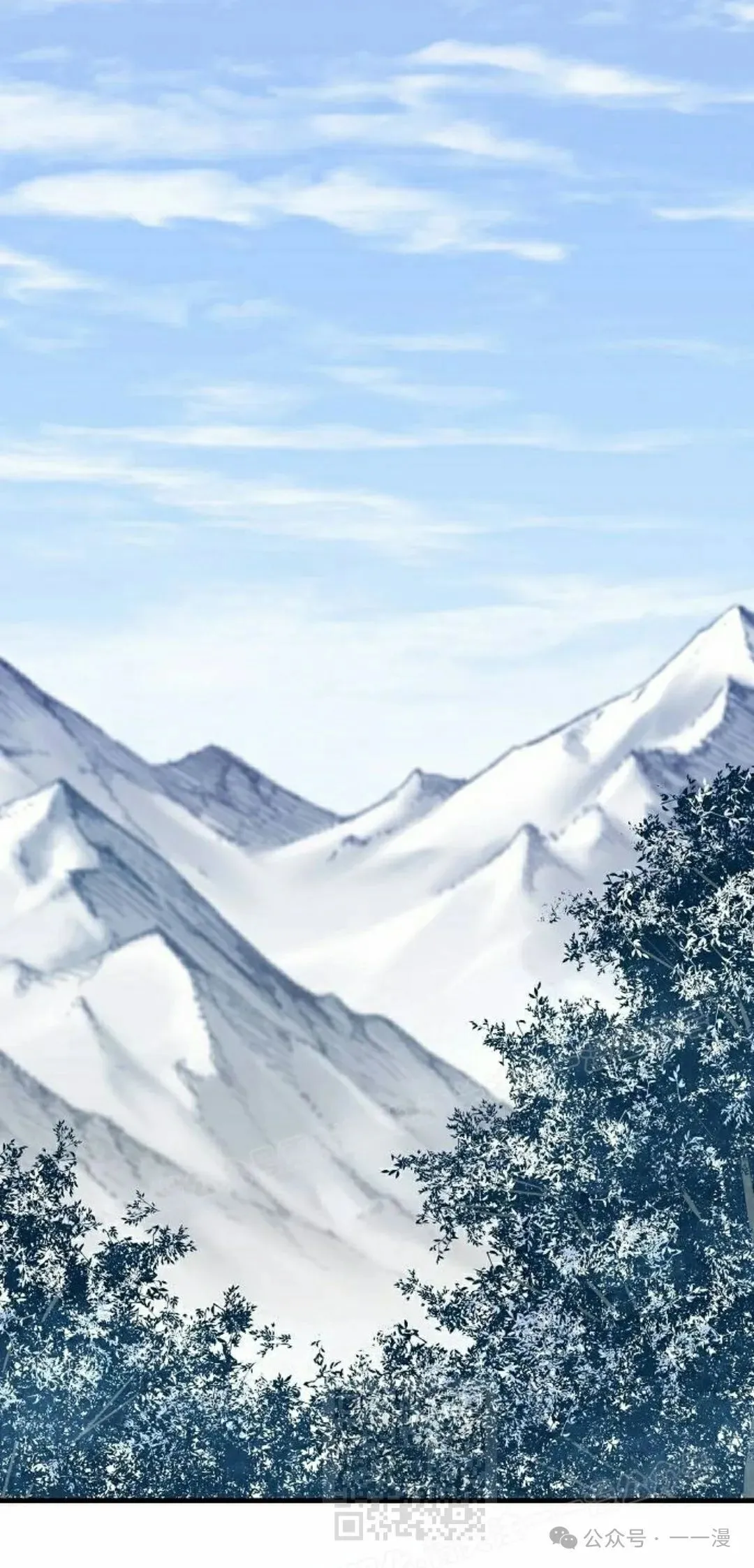 第52集108