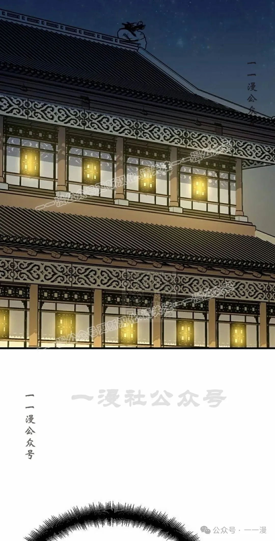 第65集66