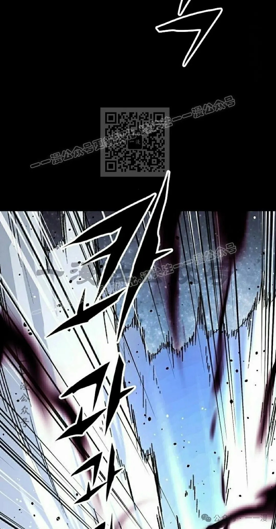 第64集15