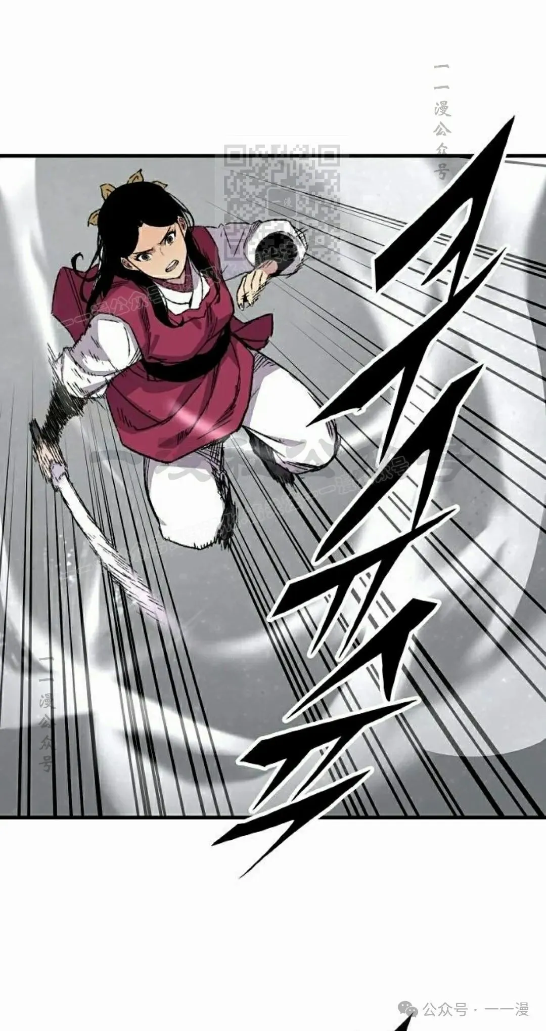 第58集80