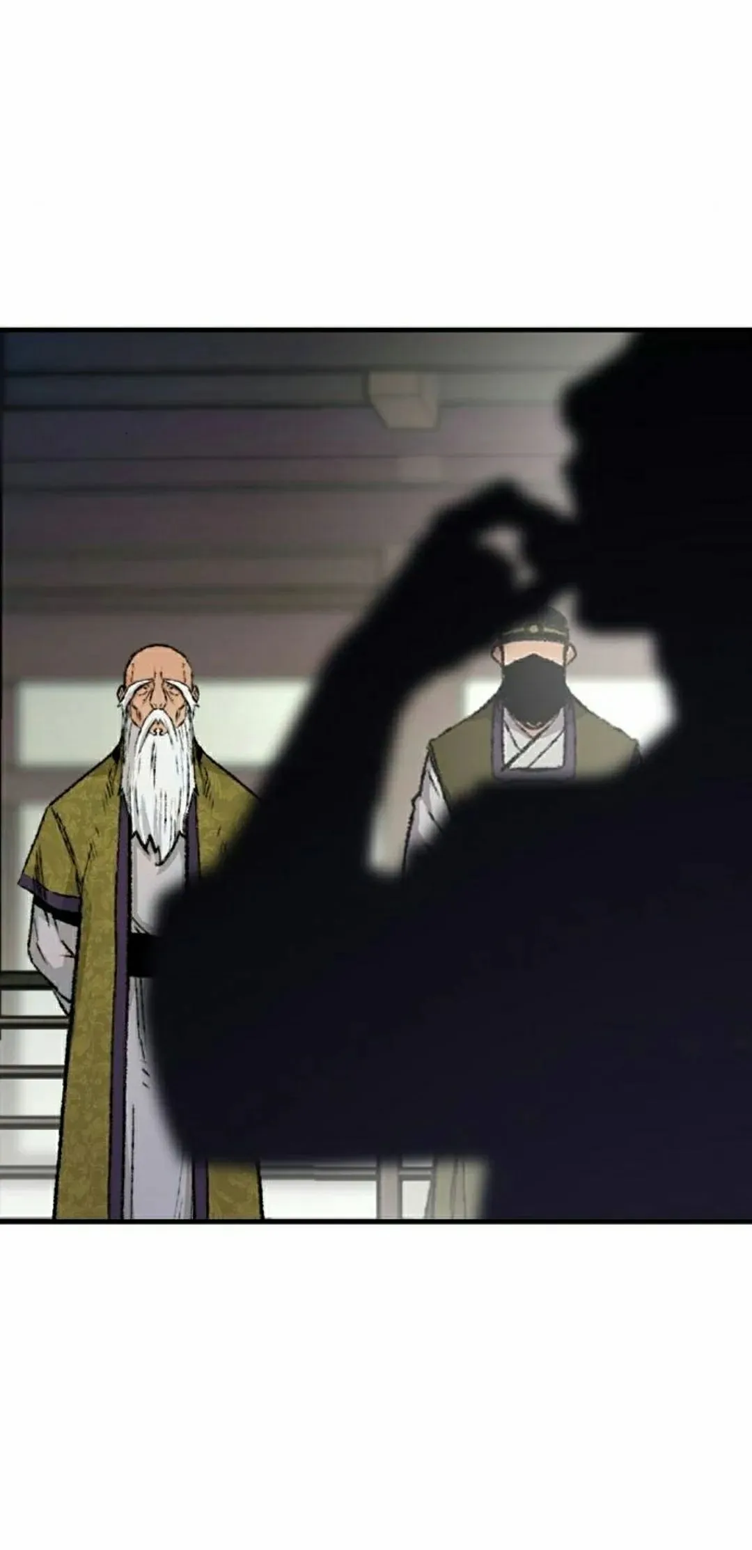 第72集44