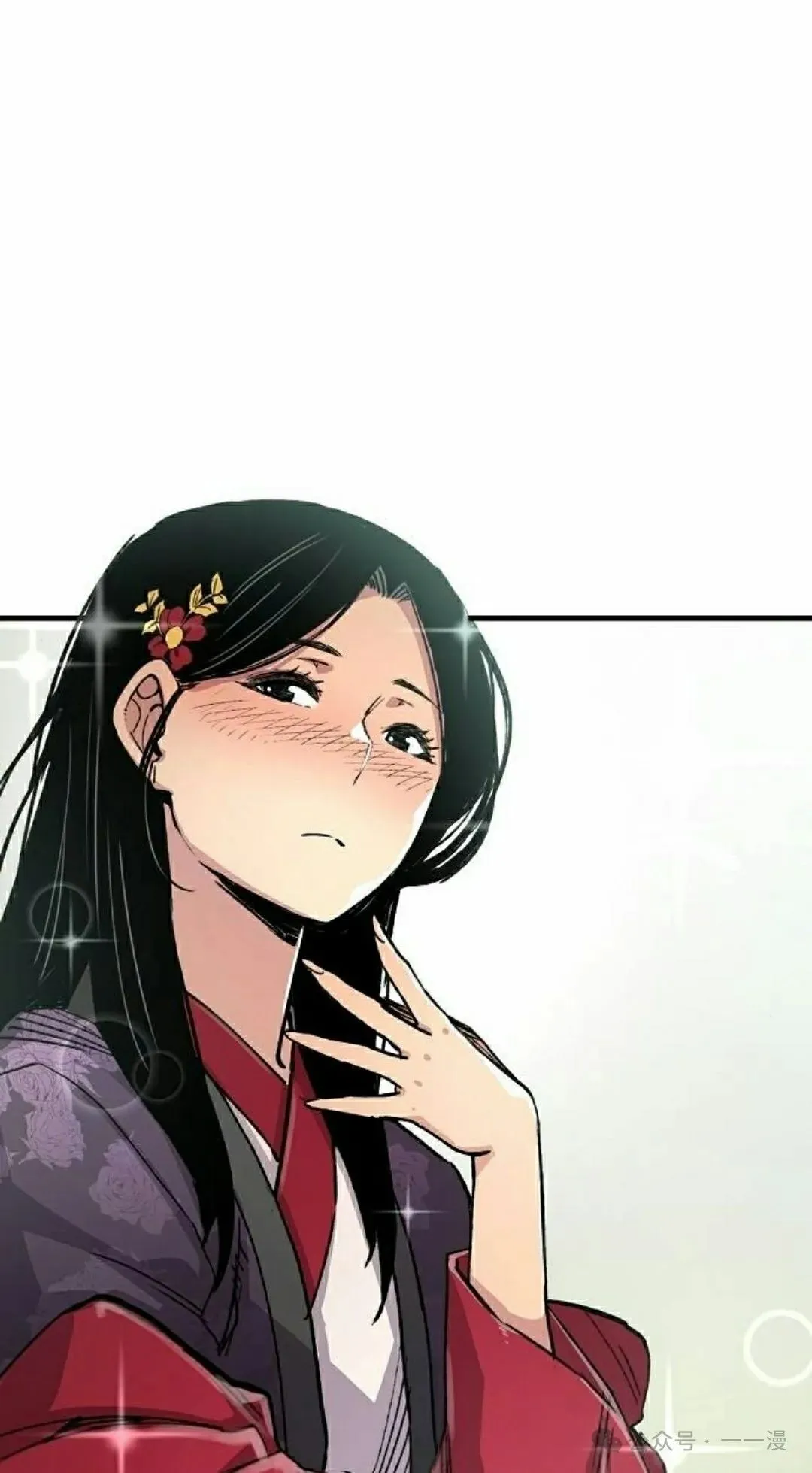 第61集81