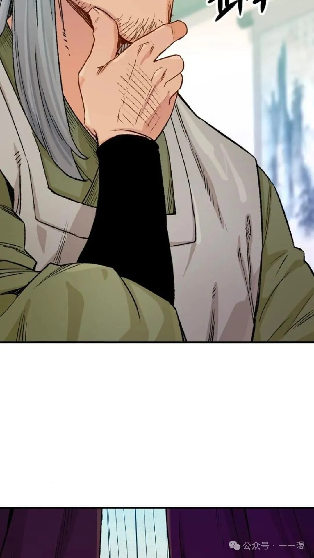 第15集95