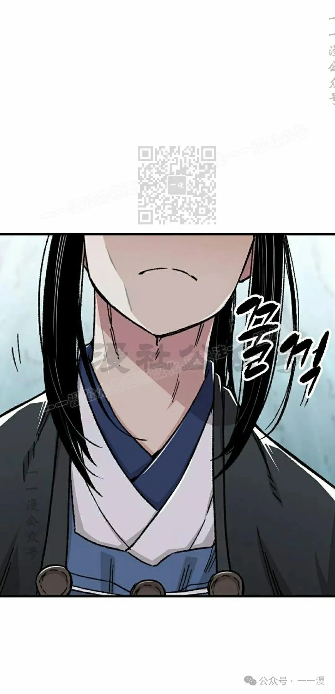第43集55