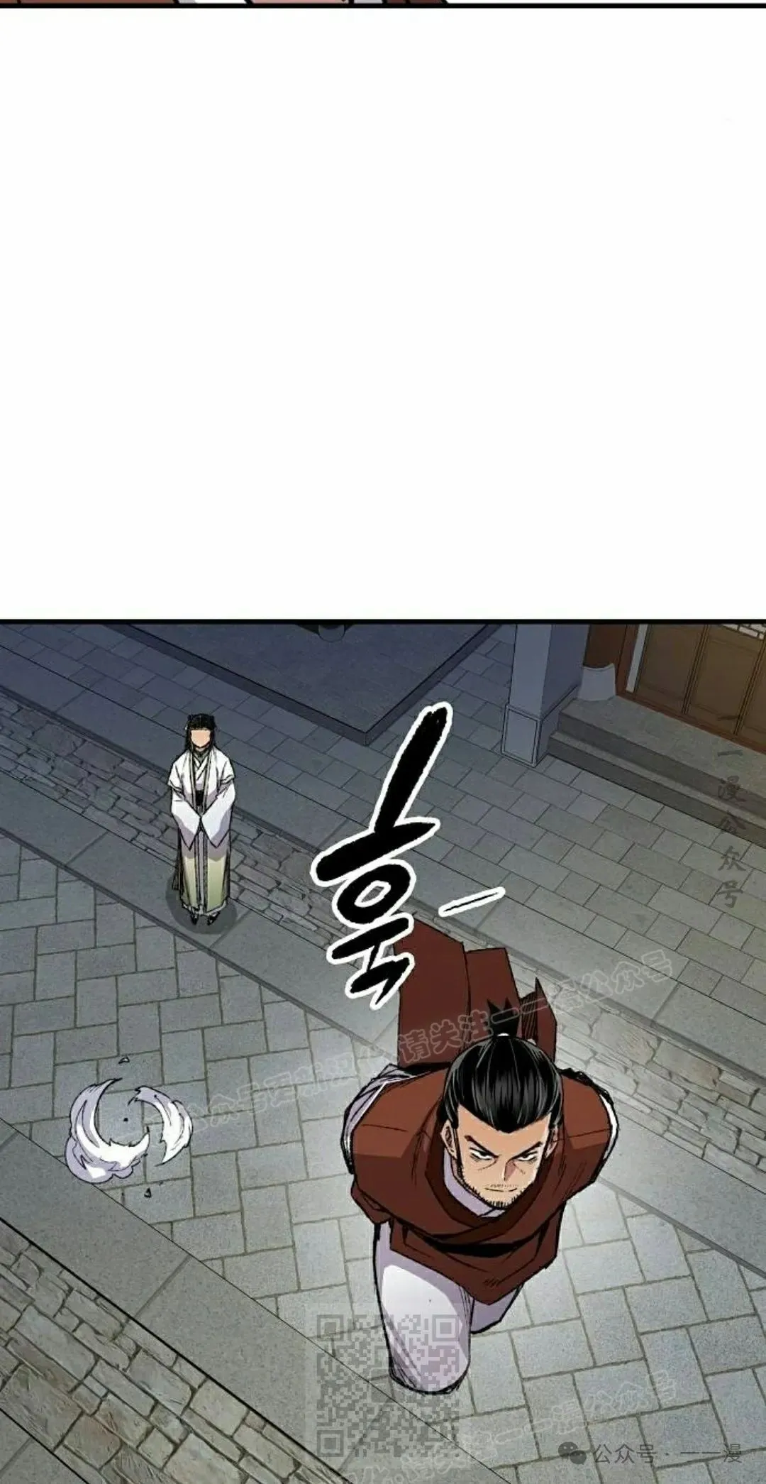 第68集78