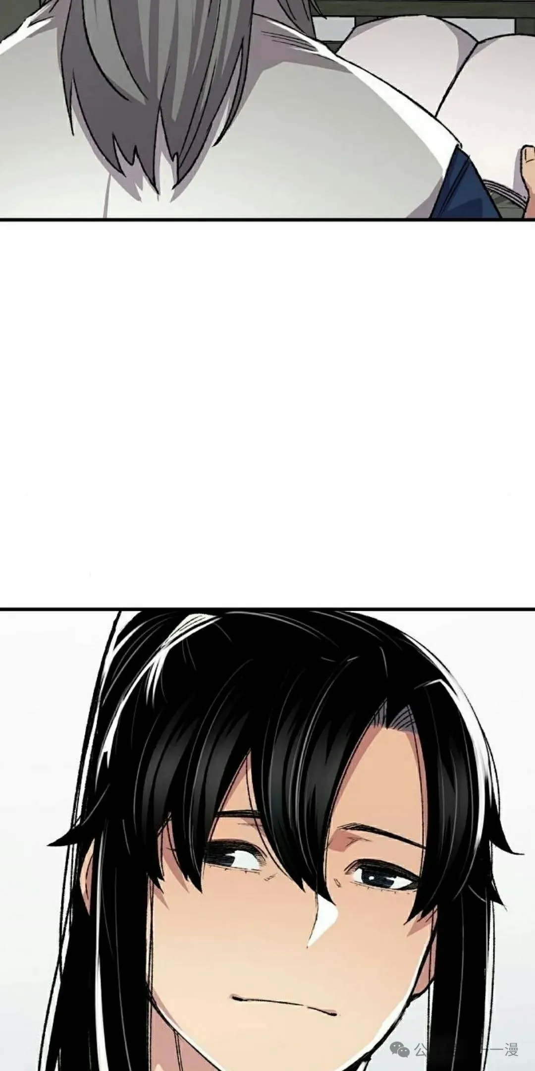 第69集94