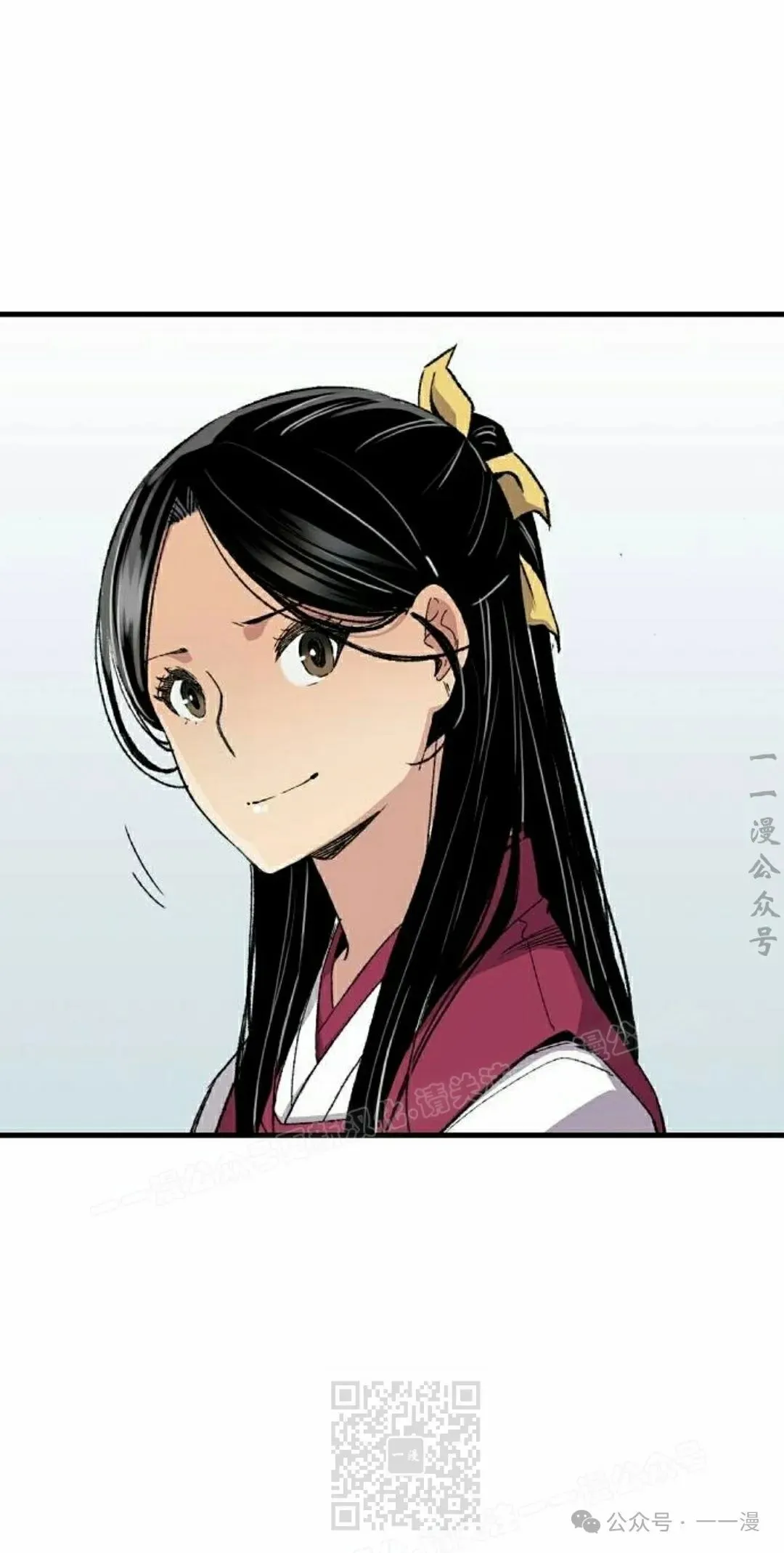 第58集48