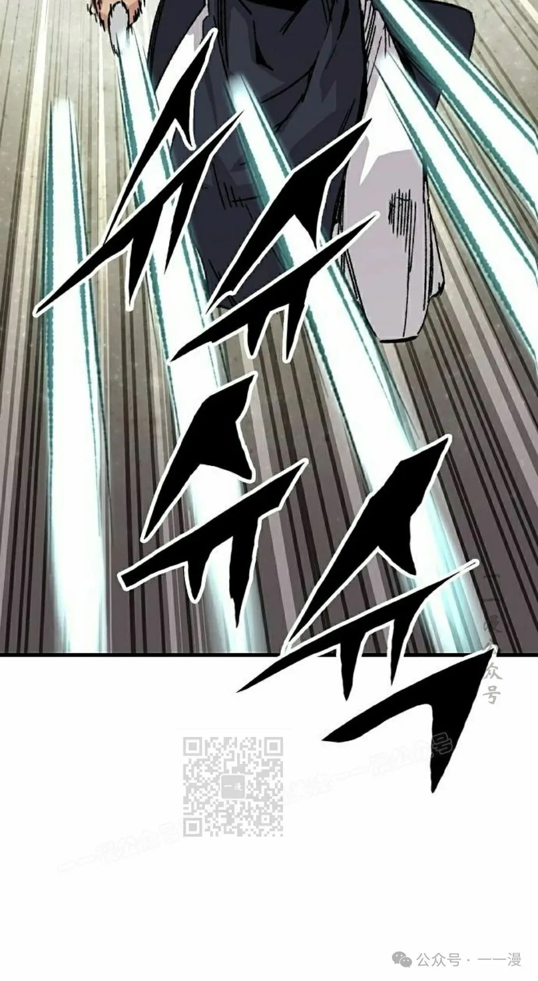 第59集82