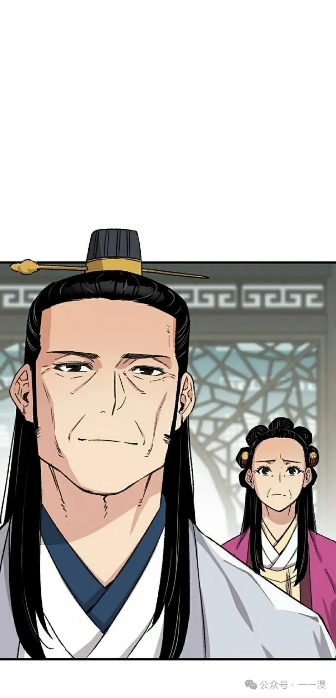 第41集27
