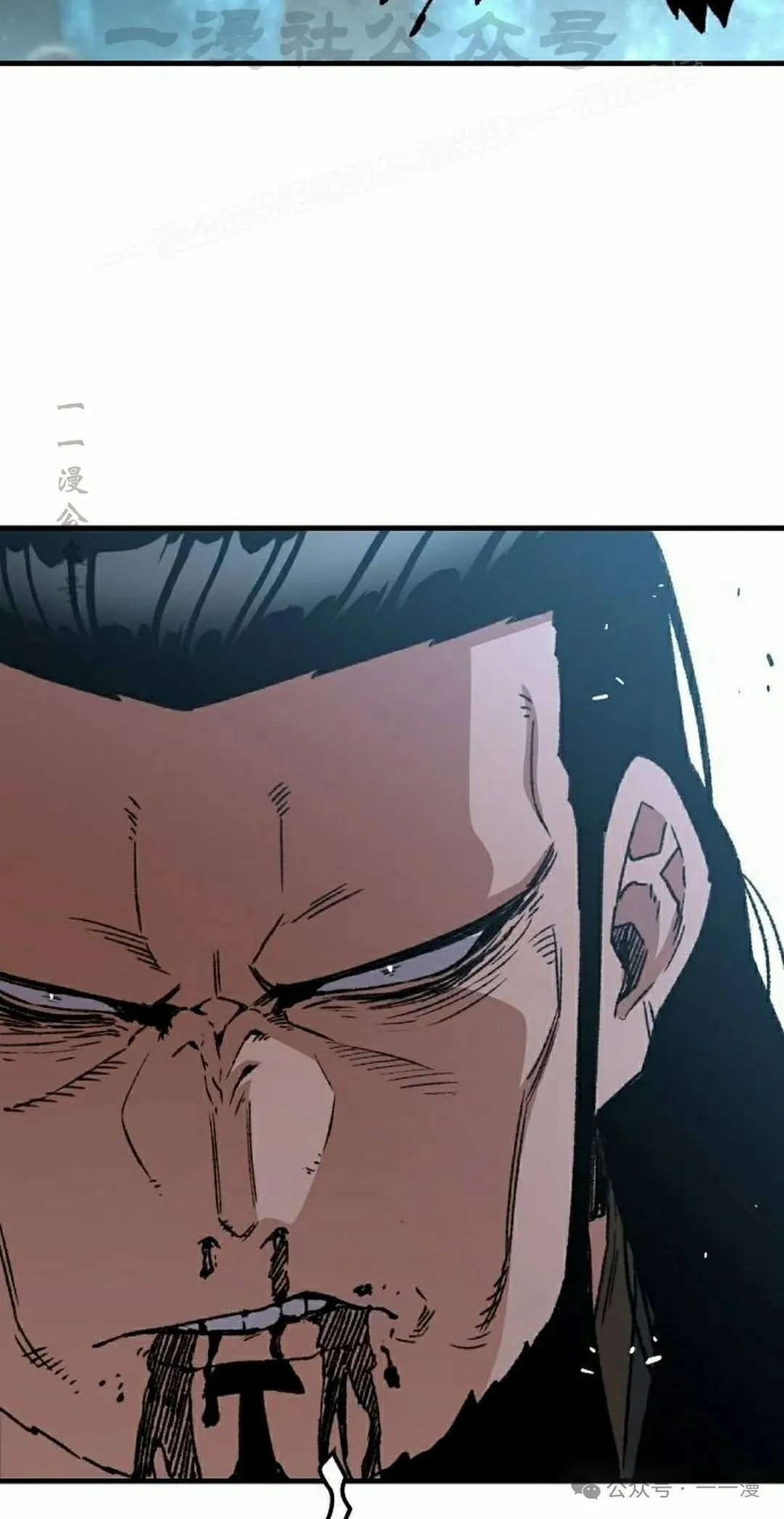 第35集43