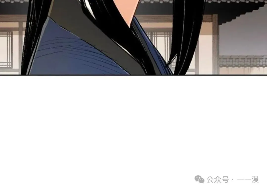 第4集82