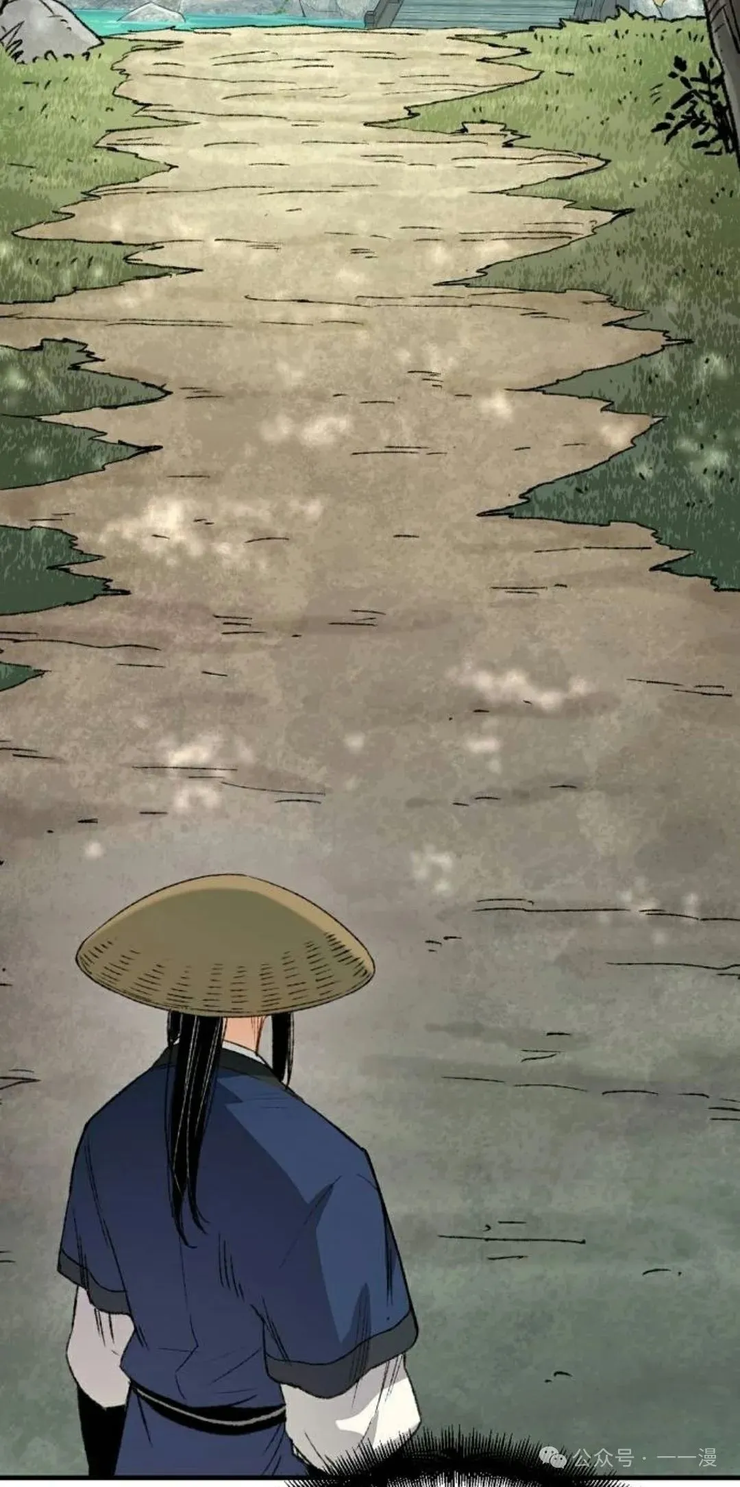 第21集35