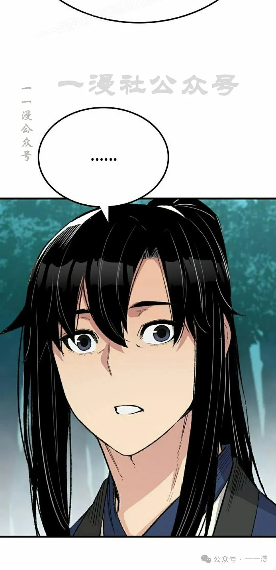 第50集39