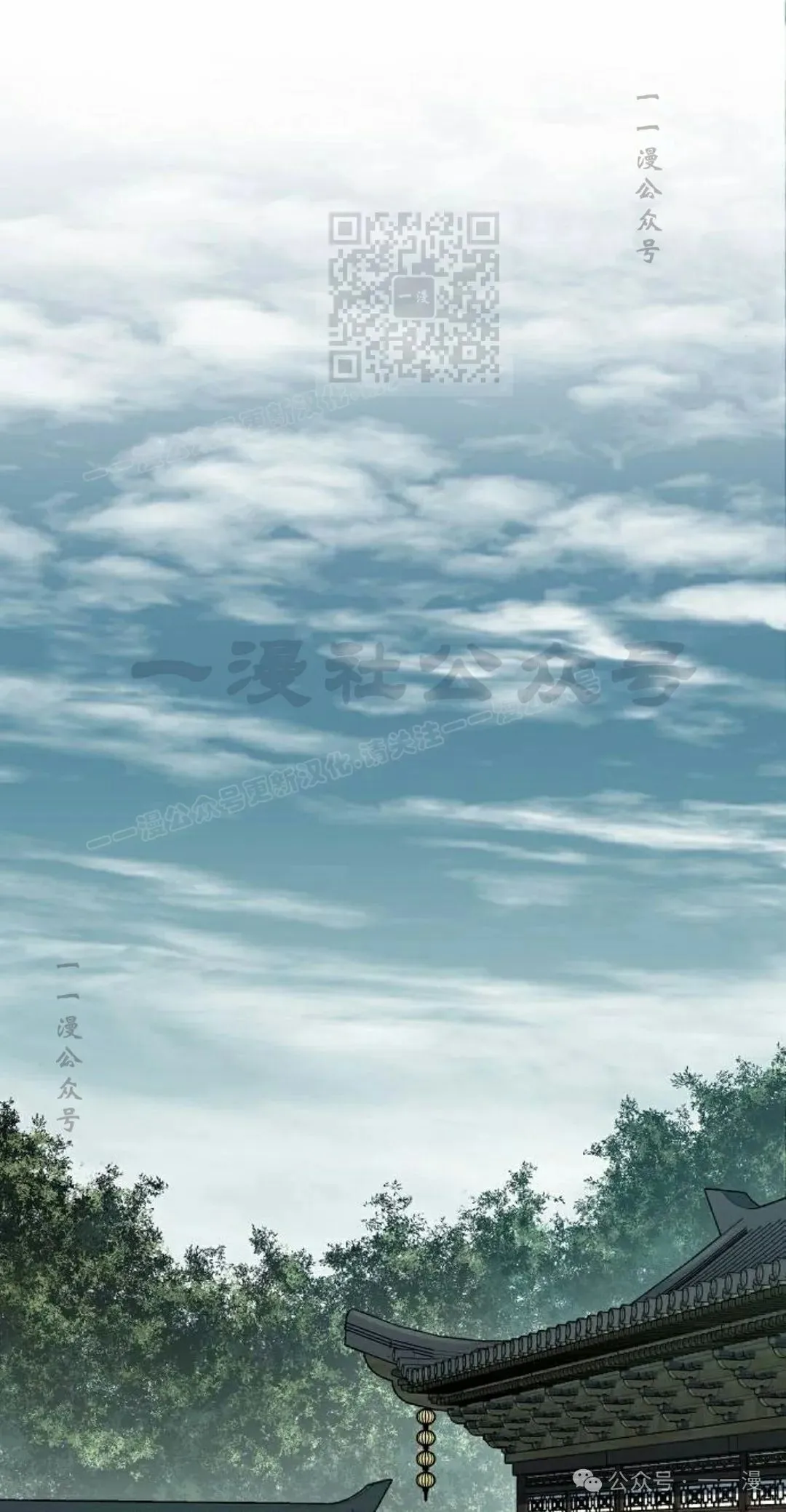 第37集0