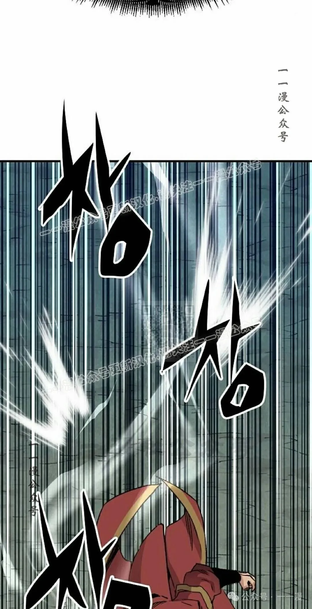第39集56