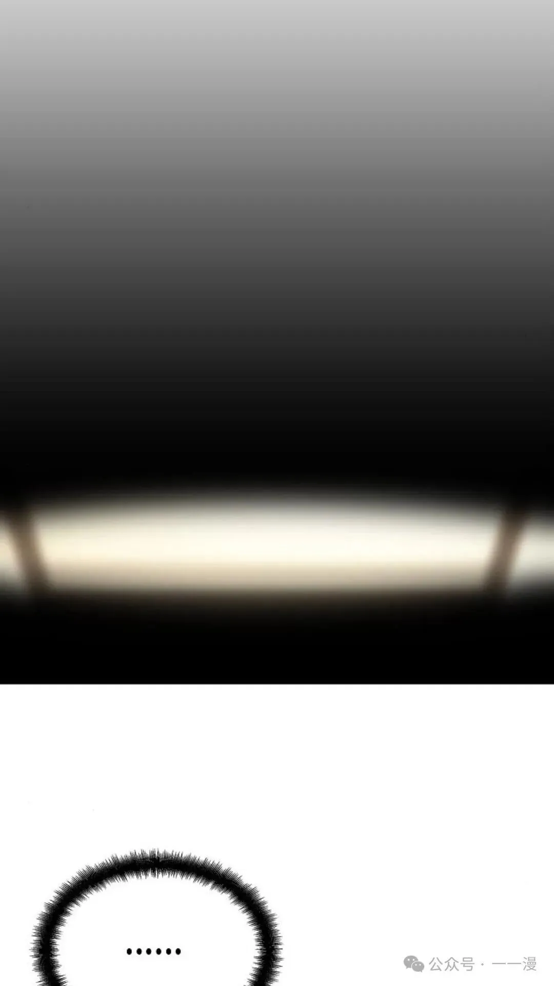 第1集60