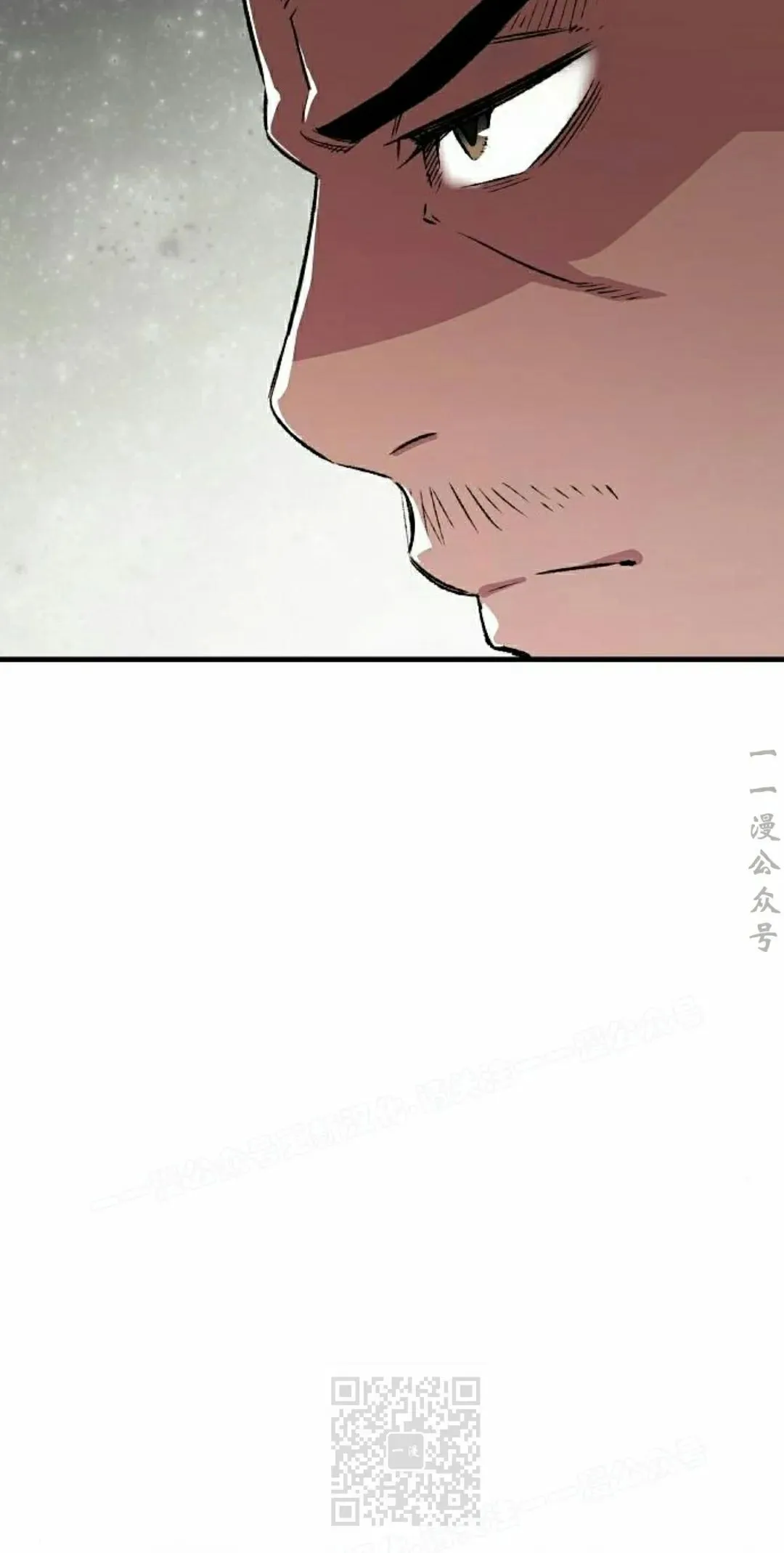 第73集58