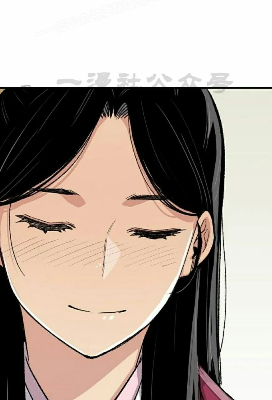 第55集89