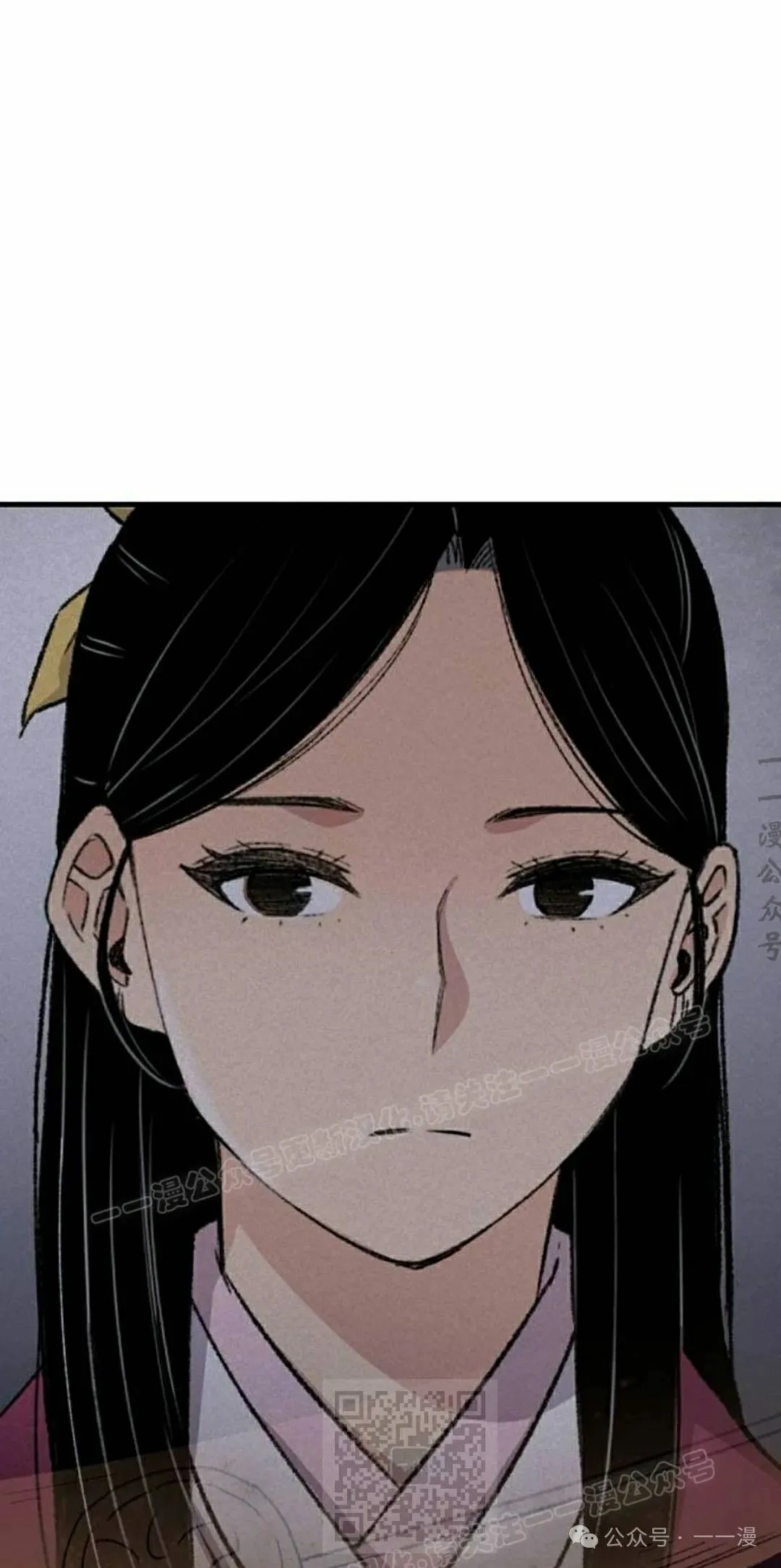 第39集38