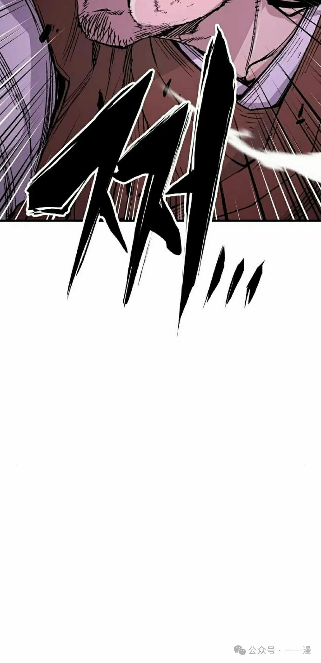 第68集24